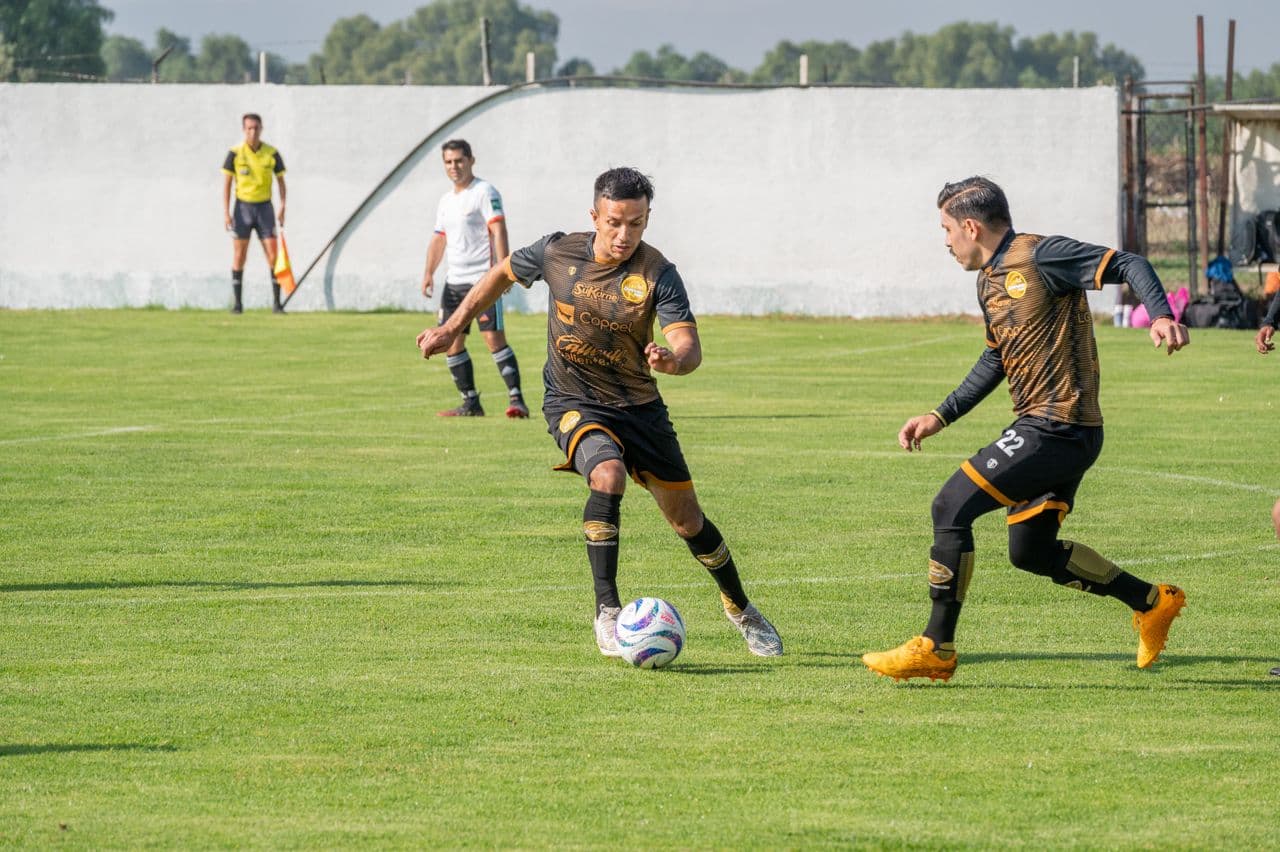Les Grenadiers' 26: Inside Haiti's Diaspora-Built World Cup Squad