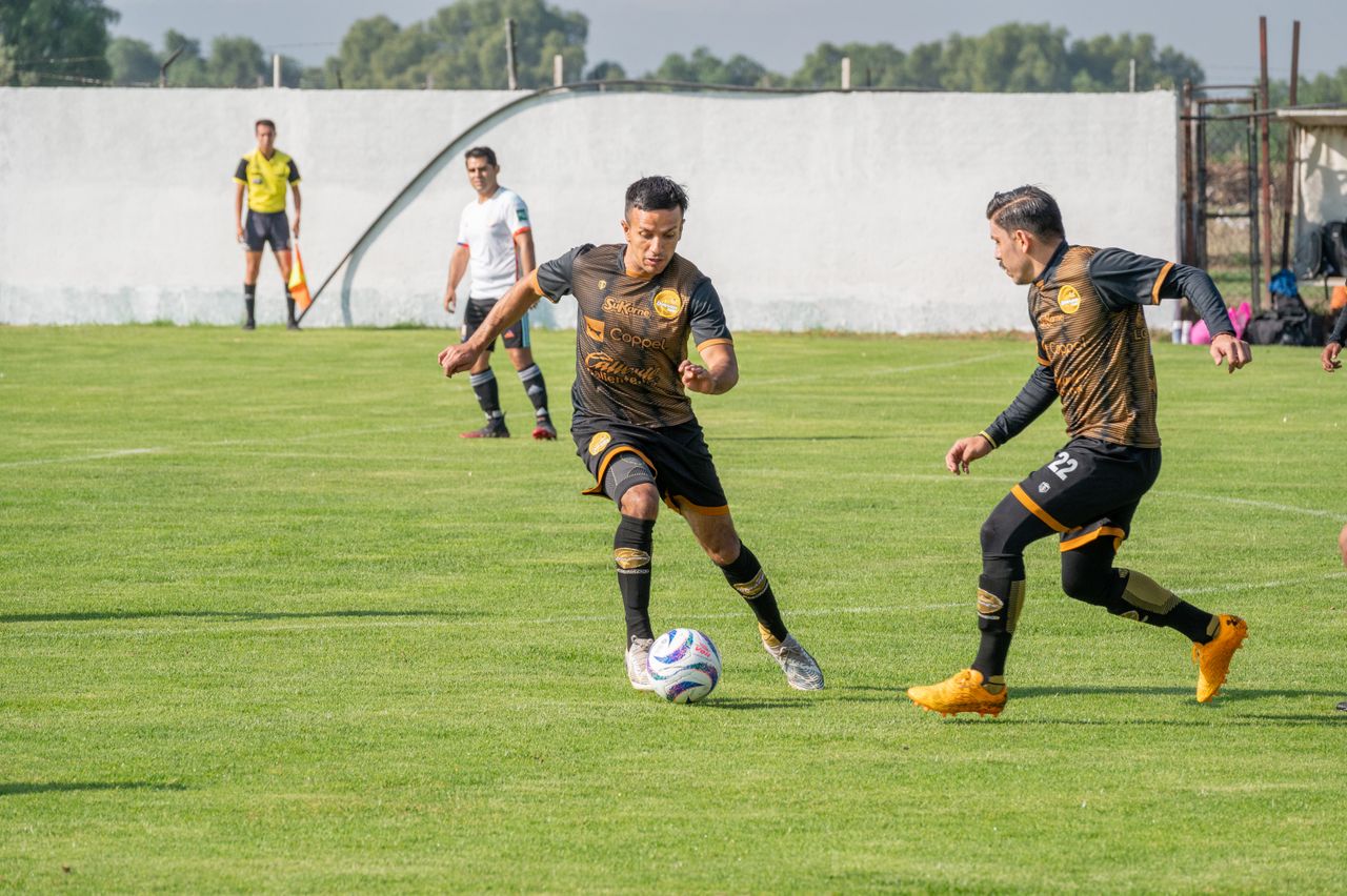 Les Grenadiers' 26: Inside Haiti's Diaspora-Built World Cup Squad
